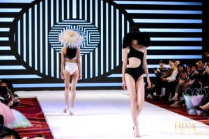 星美摇篮2024服装表演专业艺考报考指南