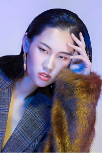 杨淑玉