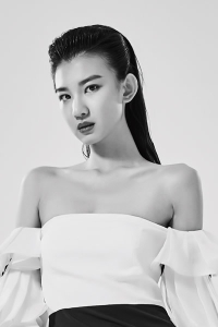 关如意