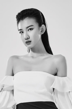 关如意
